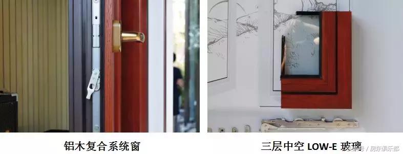 城市扩张,城市扩张成功案例