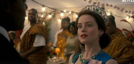 《了不起的麦瑟尔夫人》用的口红竟然只要59元？！｜妆好看