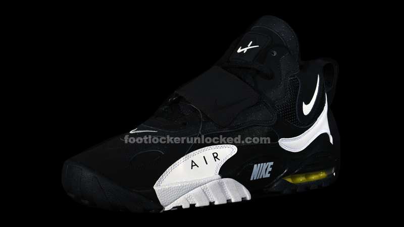 耐克最佳篮球后卫鞋,耐克顶级实战篮球鞋透气