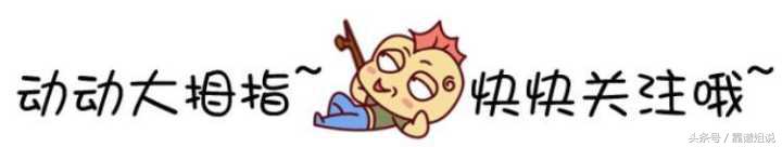 混油皮公认最好用的护肤品 (适合混油皮的护肤套装800以下)