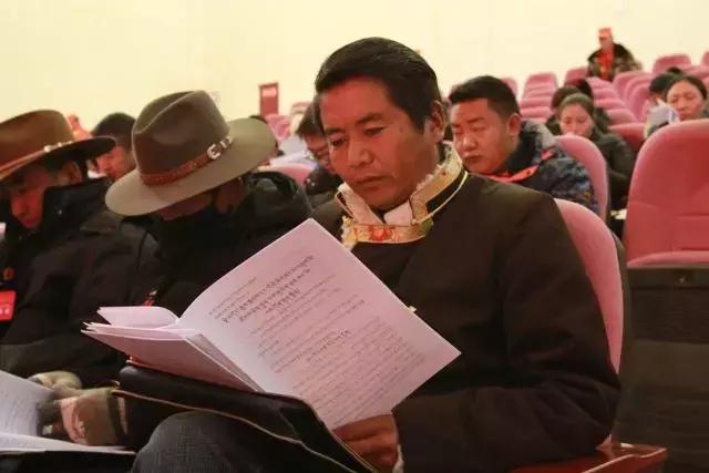 乃东最近的消息,乃东最新情况