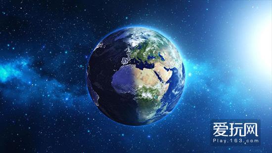 游戏众筹有哪些,游戏众筹真的很多吗