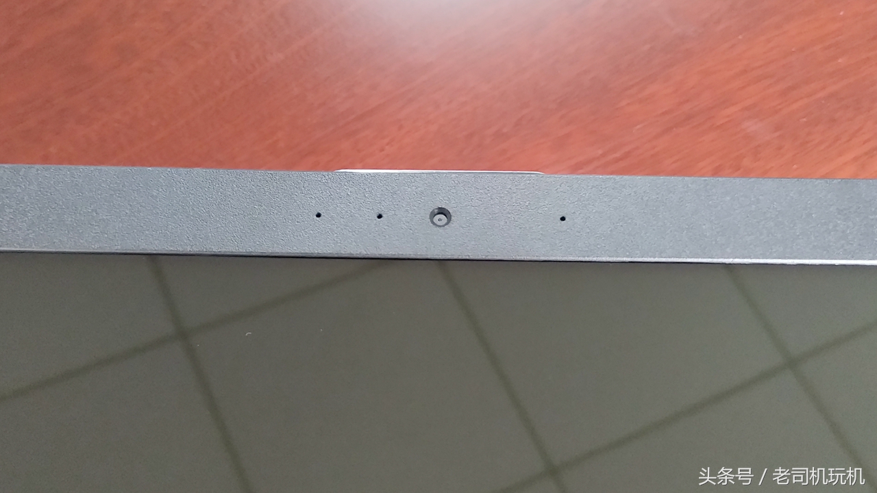 华硕商务本a580ur,华硕a580ur测评