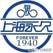 鑷杞ogo鍥剧墖澶у叏,楂樼鑷杞﹀搧鐗宭ogo