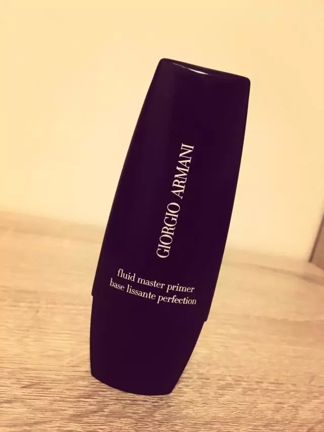 哪一款隔离底妆好,适合当底妆的隔离