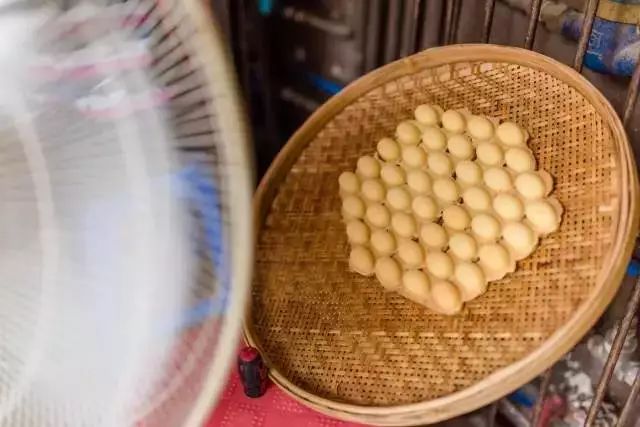 广州必打卡网红小店,广州老字号一条街网红打卡