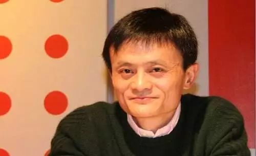 打call我的城｜大西安的“一号工程”这份成绩单沉甸甸……