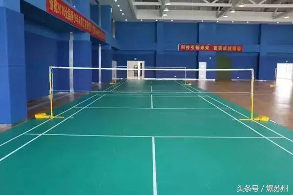 来了就是学霸！昆山家长们挤破头都想进的学校终于招生了