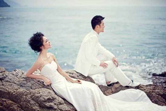 引流脚本的引流思路是什么,引流脚本引流话术汇总