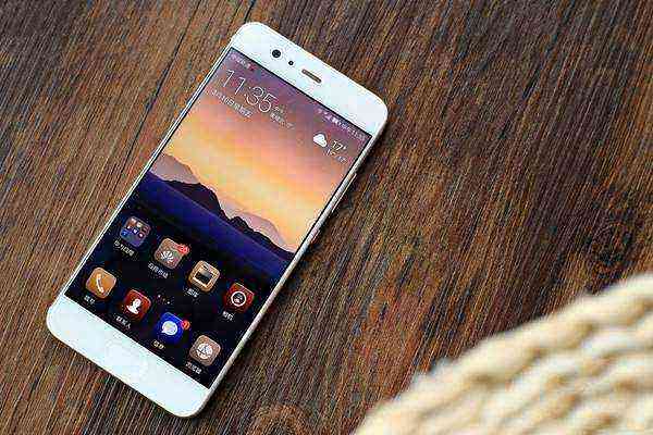 华为p10值几个钱,华为p10现在还可以入手吗