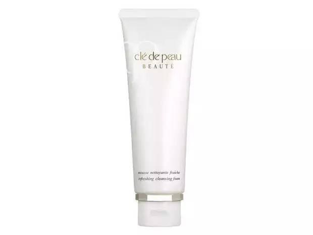 资生堂和cpb有什么区别,cpb资生堂顶级品牌