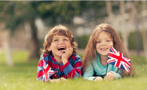 1000个笑死人的脑筋急转弯绕口令,口才绕口令100首脑筋急转弯