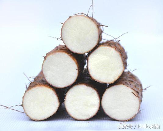 春节快到了去买年货,春节快到了什么感受