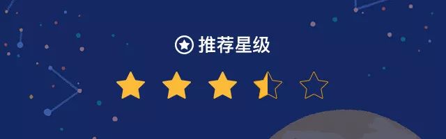 我为“吃鸡”狂，网易真的开了养鸡场……