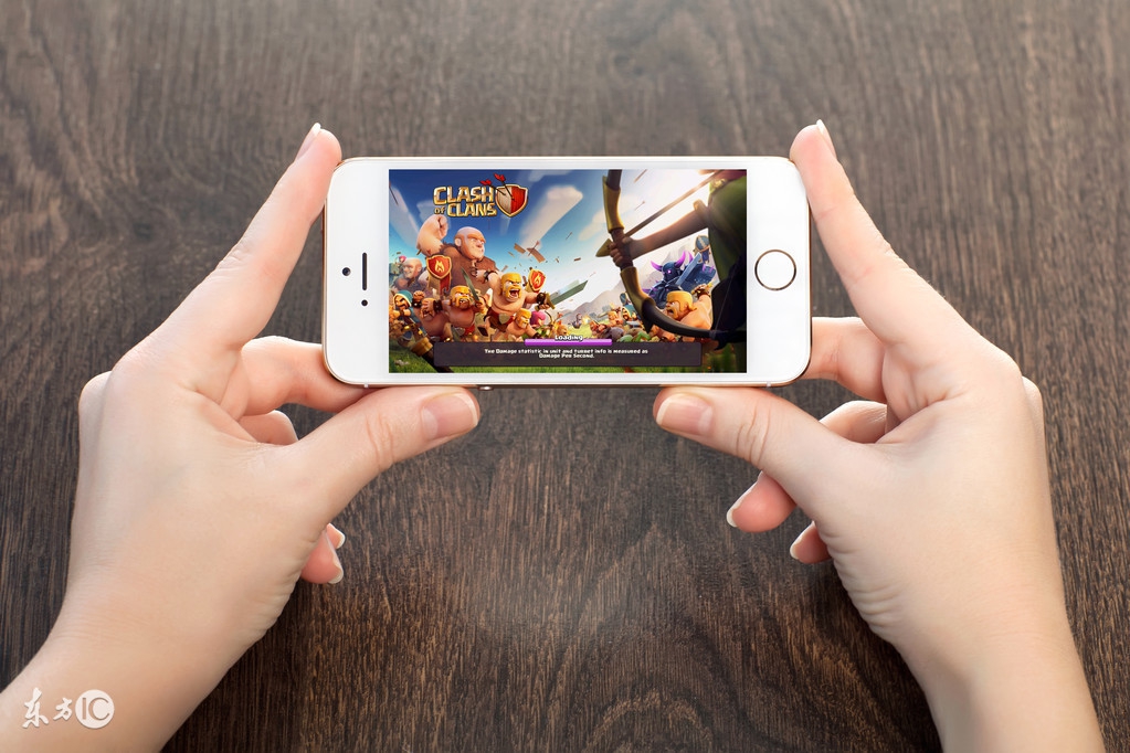 网易和腾讯口碑对比,网易和腾讯谁赚得多