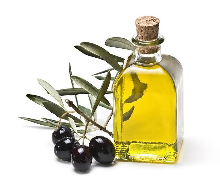 10招让你妙用过期橄榄油,橄榄油妙用大全