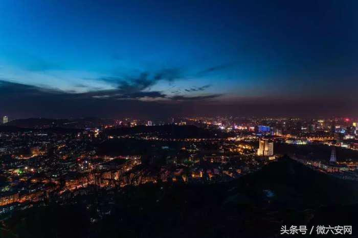 济南80后现状,济南80后的生活