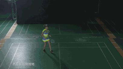 12种羽毛球技术训练方式总汇,带着思考去训练,让你一次学个够