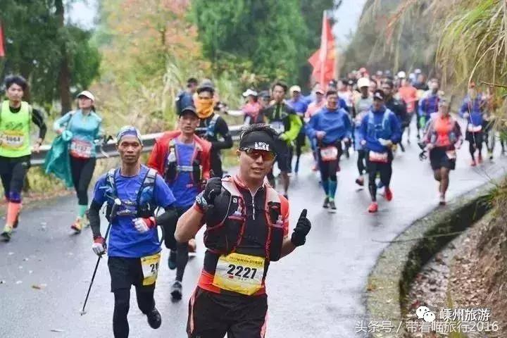浙江绍兴嵊州生活水平怎么样,嵊州人外出打工的多吗