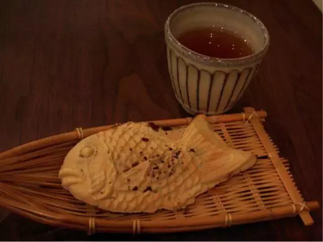 日本美食｜来自浅草30家的美食攻略，简直perfect!