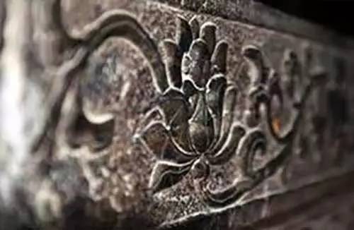 为什么研究中国建筑史,为什么研究中国古建筑