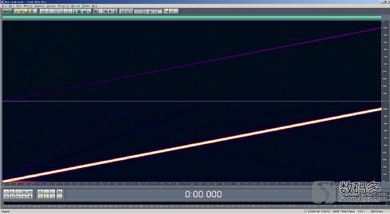 华为手机huaweip9,华为huaweip9手机