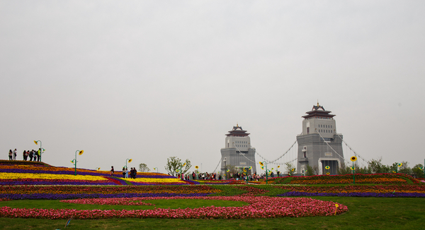水之密语净润臻养护系列,水之密语净澈180ml