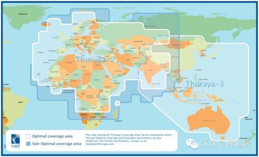 卫星电话vs对讲机哪个实用,卫星电话实用还是对讲机实用