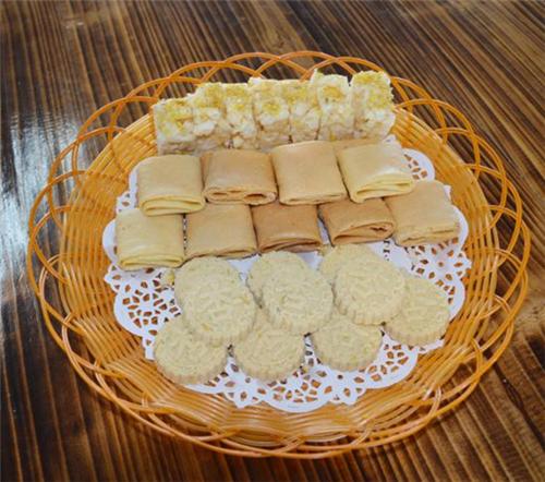 中山六大旅游项目,广东中山市工业旅游线路