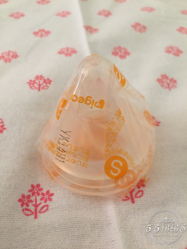 孕期囤货自用好物推荐,孕期囤货哪家好