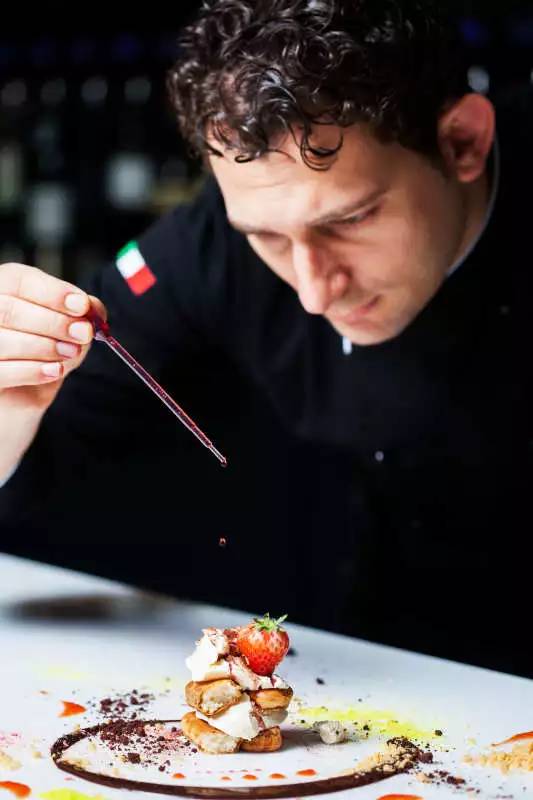 低钾血症和高尿酸血症的关系,低钠低钾和血压有关系吗