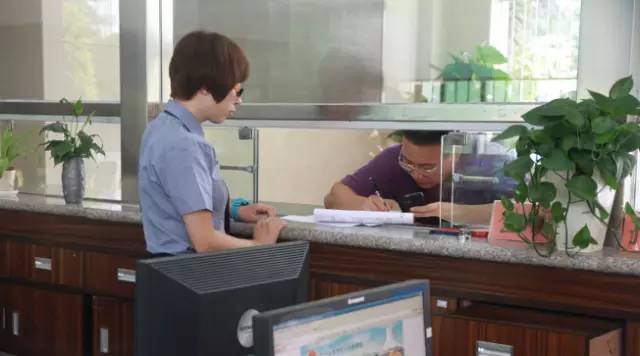 第96期数据会“说话”“管家”监管严