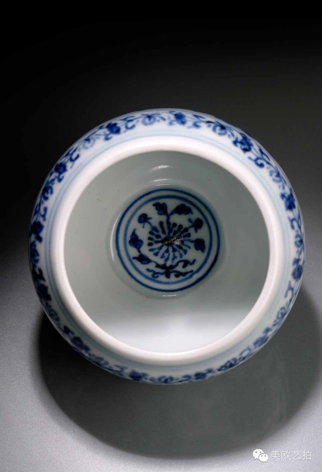 德国纳高拍卖有限公司怎样,德国纳高拍卖公司拍卖现场