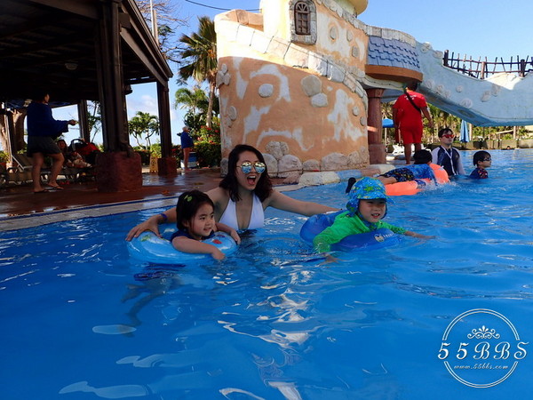 塞班岛穿搭,塞班岛旅游穿什么衣服