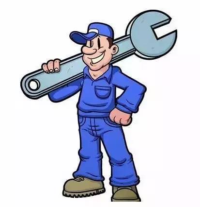 万能福鼎通讯录，一人一份！发到朋友圈吧，他们会感谢你的！