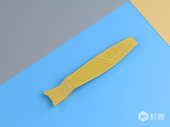 360行车记录仪停车熄火后怎么关闭,360行车记录仪车辆熄火后工作吗