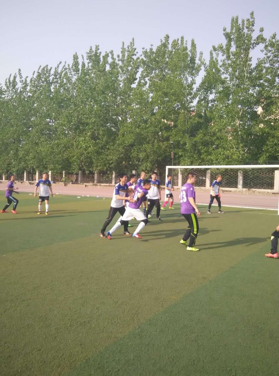 足球新赛季战报,新赛季战报