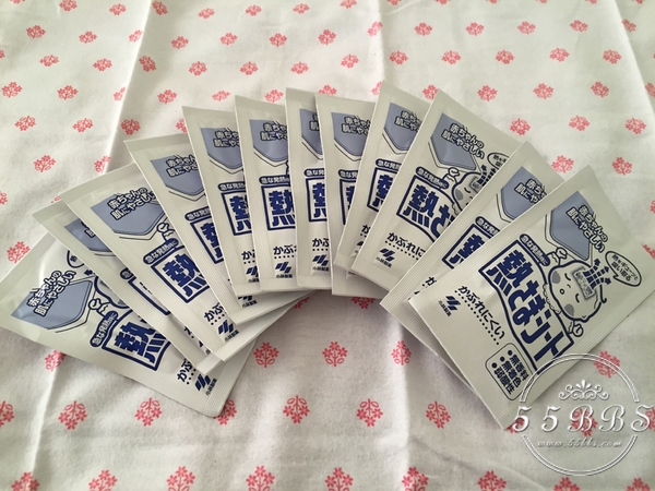 孕期囤货自用好物推荐,孕期囤货哪家好