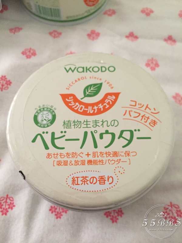 孕期囤货自用好物推荐,孕期囤货哪家好