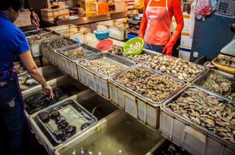 三亚免税店购物攻略100个店,三亚免税店哪里值得逛