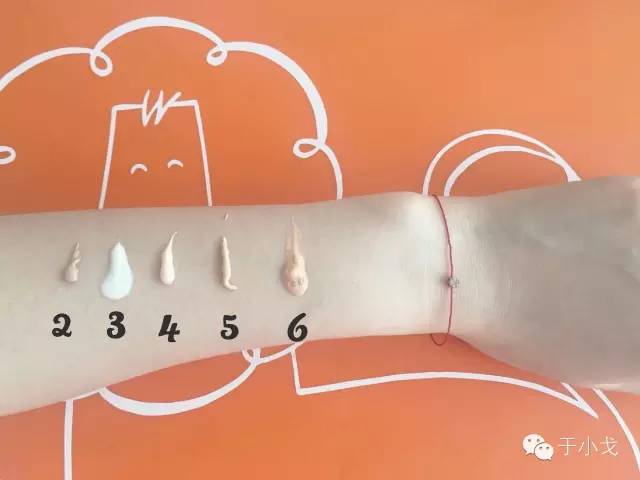 鎶よ偆鍥よ揣鐩樼偣,鎶よ偆杈句汉鐨勫疂钘忛槻鏅掑钩浠峰張濂界敤