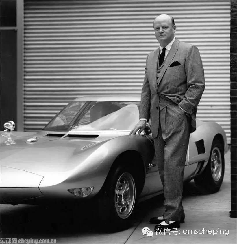 通用设计师,通用的设计师