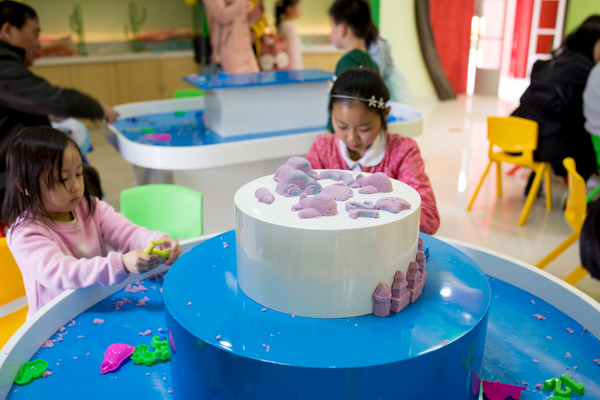 水之密语净润臻养护系列,水之密语净澈180ml