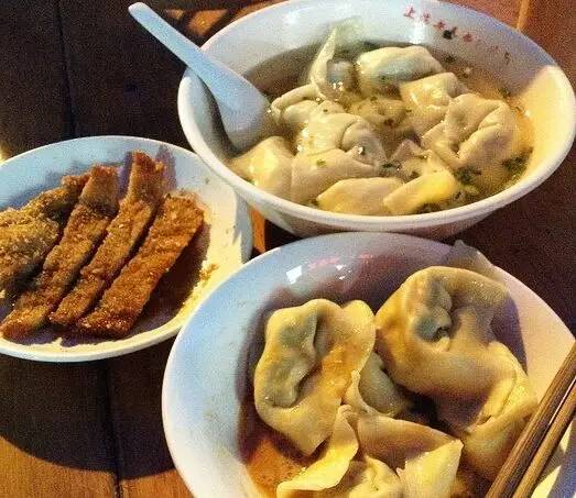 魔都最值得逛的76条马路,你都逛过了吗?