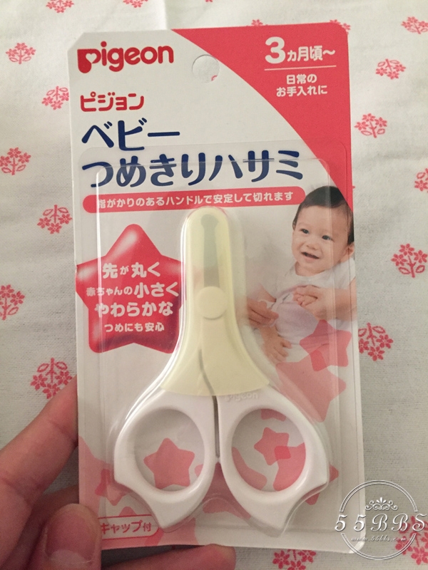 孕期囤货哪个牌子好,孕期囤货好物系列有哪些