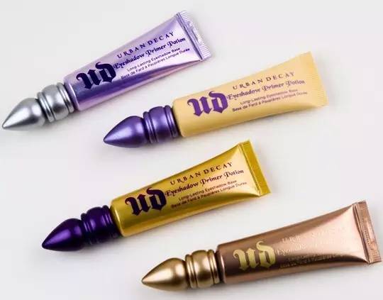 夏季三步搞定脱妆问题,夏天防脱妆清爽控油三部曲