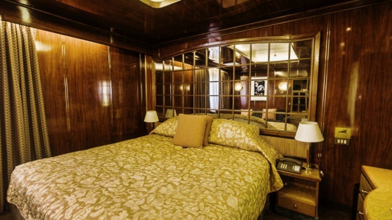 海精灵sophia,海精灵海南