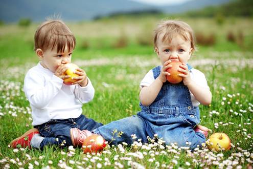 3-5月份孩子一般长高多少,3-5岁孩子每年身高长多少正常