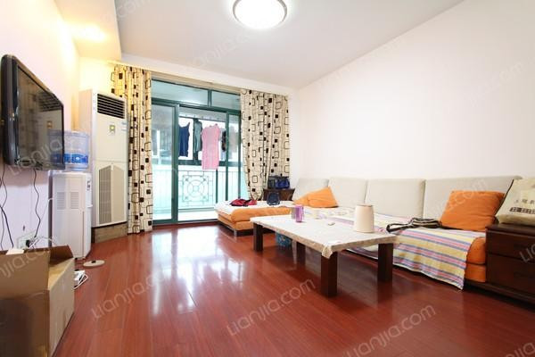 莘闵别墅区两室一厅租,上海莘闵别墅288平方