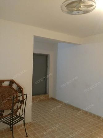 莘闵别墅区两室一厅租,上海莘闵别墅288平方